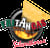 Fritangas Mexican Restaurant Silverthorne