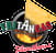 Fritangas Mexican Restaurant Silverthorne
