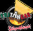 Fritangas Mexican Restaurant Silverthorne