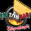 Fritangas Mexican Restaurant Silverthorne