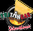 Fritangas Mexican Restaurant Silverthorne