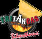 Fritangas Mexican Restaurant Silverthorne