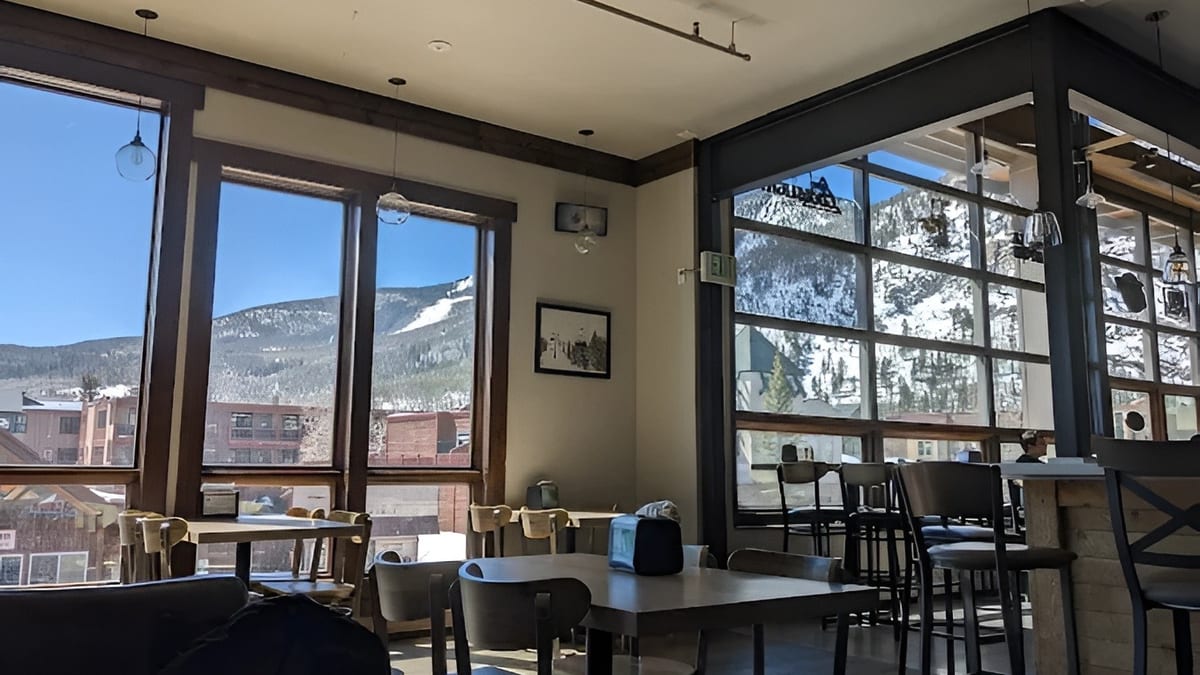 Fritangas Cantina & Grill - Frisco