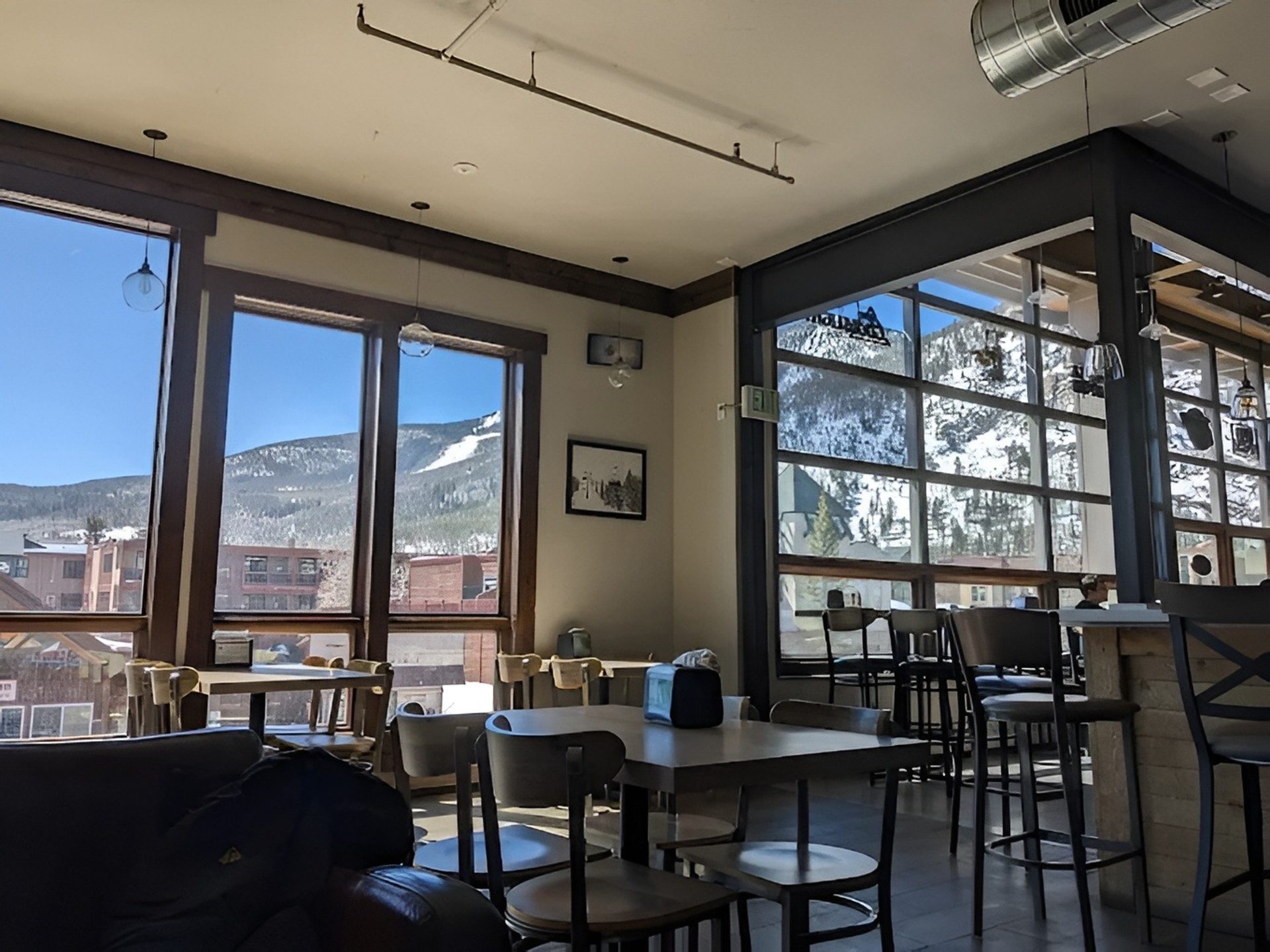 Fritangas Cantina & Grill - Frisco