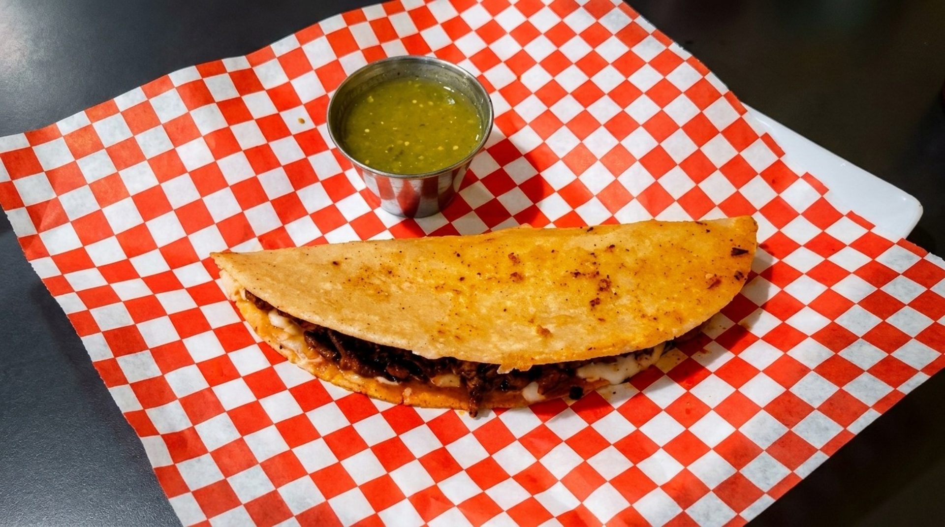 Fritangas Cantina & Grill Rewards