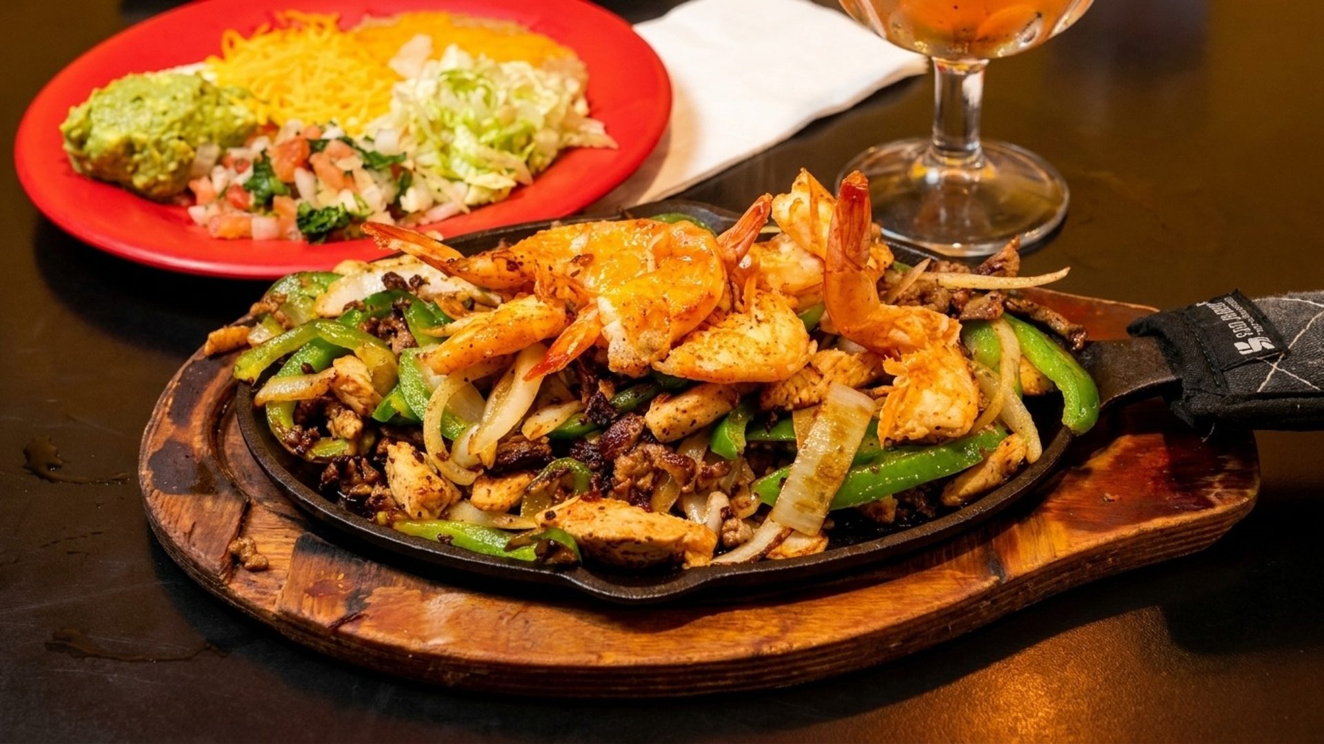 Fritangas Mexican Restaurant Silverthorne
