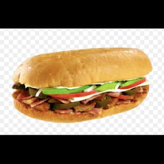 Torta Chilanga.