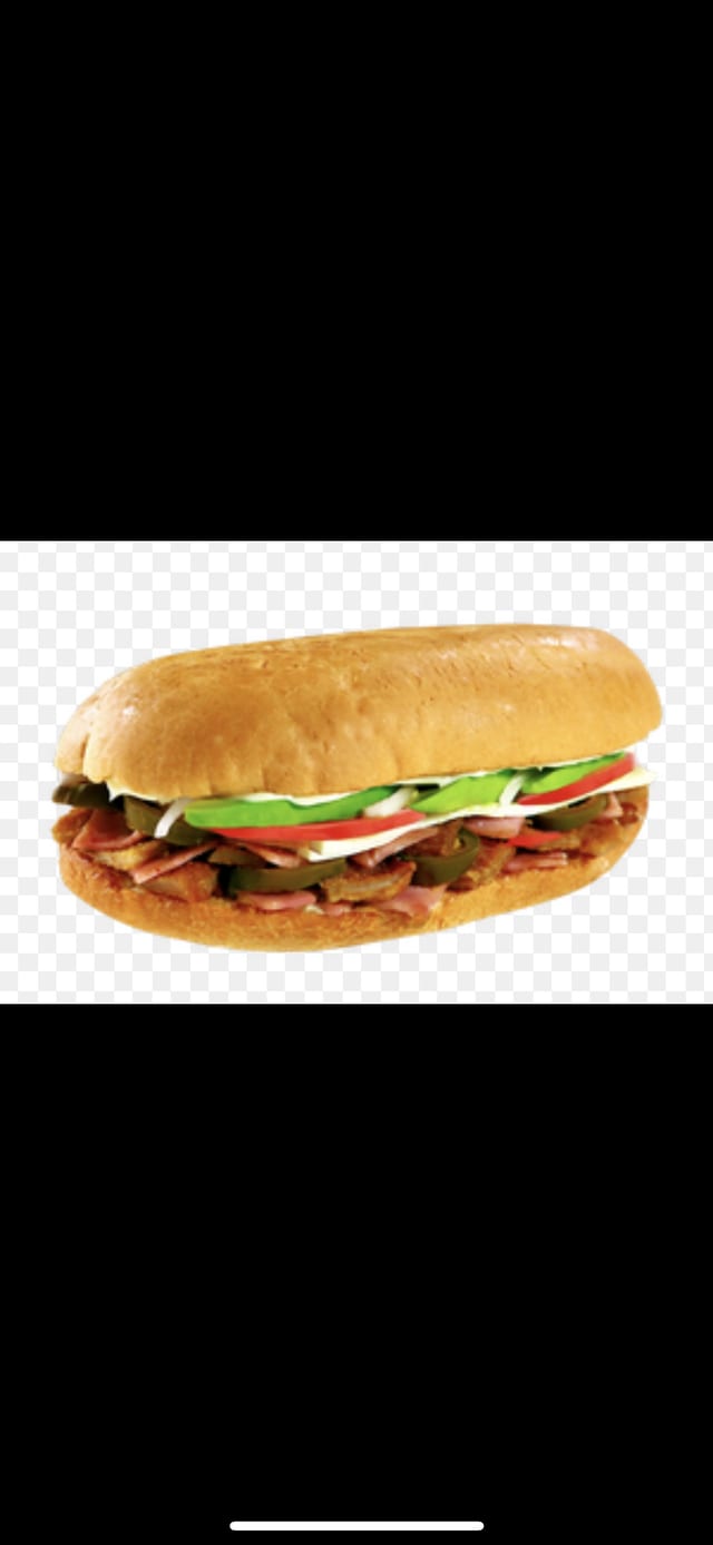 Torta Chilanga..