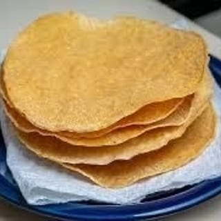 S/Tostadas (4)