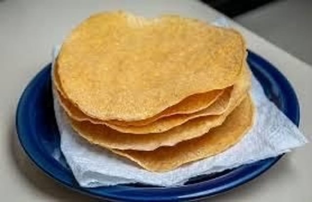 S/Tostadas (4).