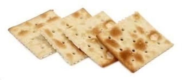 S/Crackers.