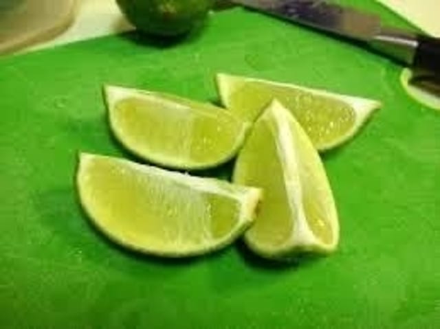 S/Limes.