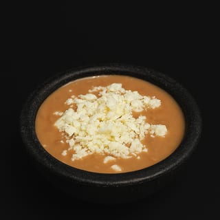 Bean Dip