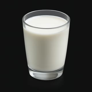 Milk