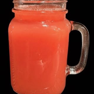 Grapefruit Juice