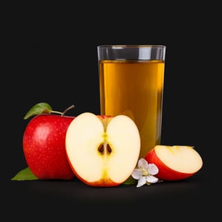 Apple Juice