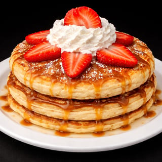 3 Leches Pancakes (3)