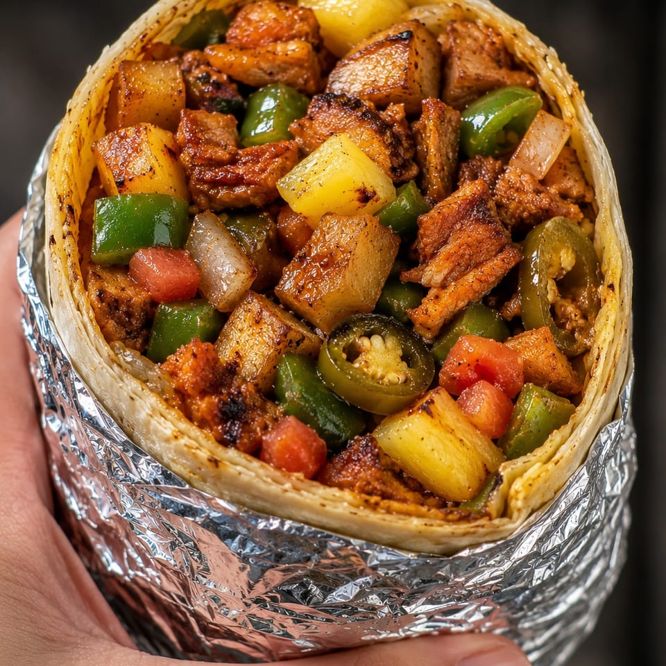 Takeout Made Easy